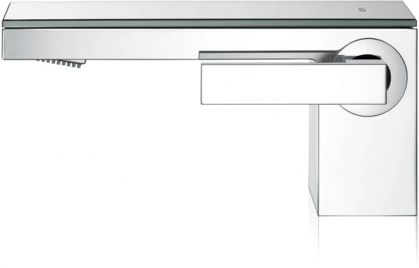 ��������� Axor MyEdition 47010000 ��� ��������