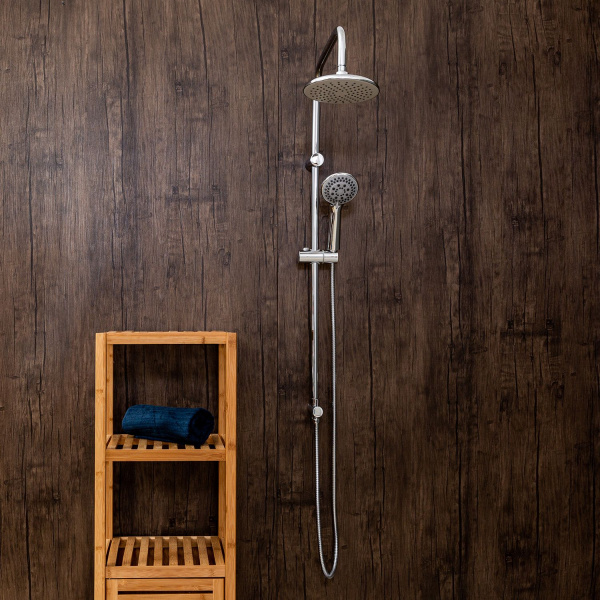 ������� ������ Orange O-Shower OW01