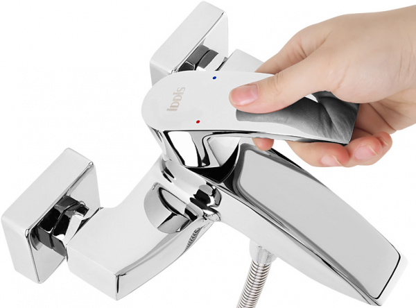 ��������� IDDIS Vane VANSB00I02WA ��� ����� � �����