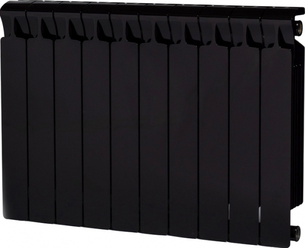   Rifar Monolit 500 10 , 