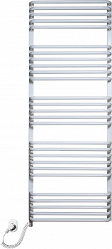 ����������������� ������������� Luxrad Salto Max 063578 140�53 L, �����, �������������� selmo pad