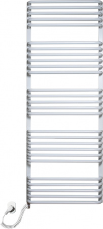 ����������������� ������������� Luxrad Salto Max 063578 140�53 L, �����, �������������� selmo pad