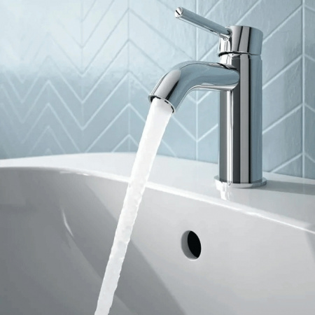 ��������� Ideal Standard Ceraline BC268AA ��� ��������