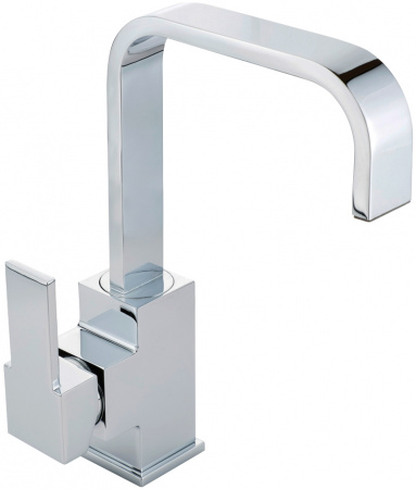 ��������� Migliore Kvant ML.KVT-2714.CR ��� ��������