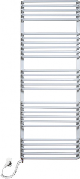 ����������������� ������������� Luxrad Salto Max 063578 140�53 L, �����, �������������� selmo pad