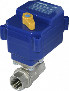 ���� Neptun Bugatti Pro 220 B 3/4"
