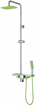 ������� ������ D&K Humboldt DA1453712B13