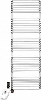 ����������������� ������������� Luxrad Salto Max 063632 160�53 L, �����, �������������� selmo smart programm � �������