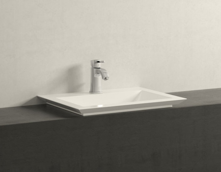 ��������� Grohe Grandera 23303000 ��� ��������