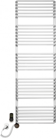 ����������������� ������������� Luxrad Salto Max 063632 160�53 L, �����, �������������� selmo smart programm � �������