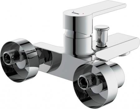 ��������� Cersanit Brasko 63021 ��� ����� � �����, ����