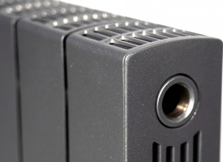 �������� ��������������� Rifar SUPReMO 500 6 ������, �����