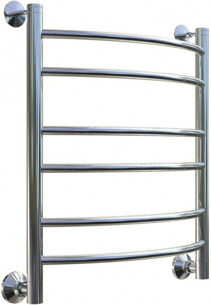 ����������������� ������� ������ ��������� �� 3 ��2 60x50