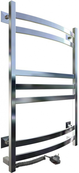 ����������������� ������������� ������ ��� 21 80x40