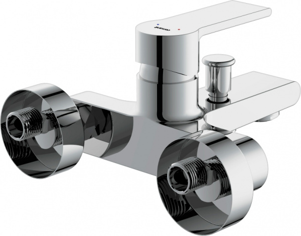 ��������� Cersanit Brasko 63021 ��� ����� � �����, ����