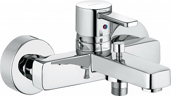 ��������� Kludi Zenta 386700575 ��� ����� � �����