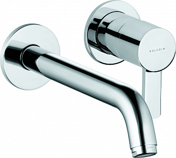 ��������� Kludi Zenta 382450575 ��� ��������