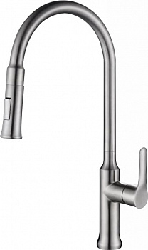 ��������� BelBagno BB-LAM38-IN ��� �������� �����