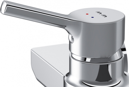 ��������� AM.PM X-Joy S F85B20000 ��� ����