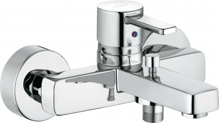 ��������� Kludi Zenta 386700575 ��� ����� � �����