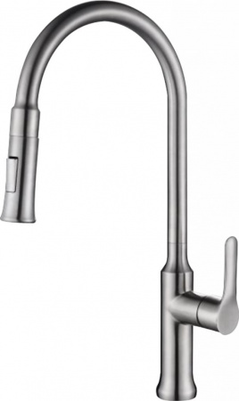 ��������� BelBagno BB-LAM38-IN ��� �������� �����