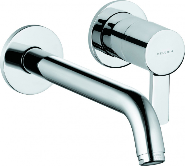 ��������� Kludi Zenta 382450575 ��� ��������