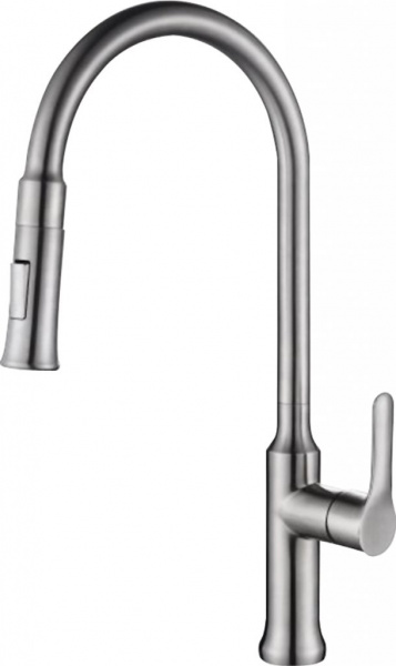 ��������� BelBagno BB-LAM38-IN ��� �������� �����