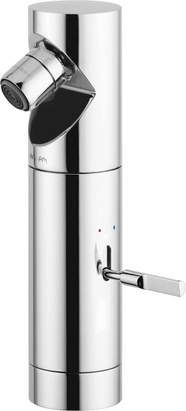 ��������� AM.PM Admire F108310B ��� ����