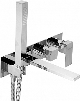 ��������� Cezares Unika VDM2-01 � ���������� ������, ��� ����� � �����, ����