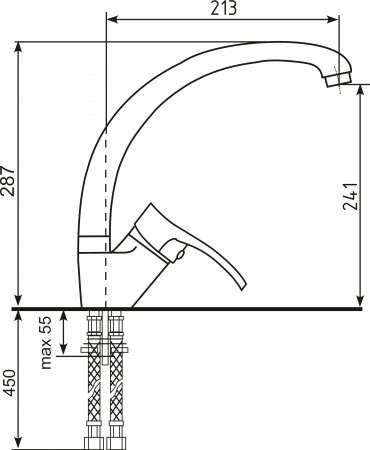 ��������� Ulgran U-001(341) ��������, ��� �������� �����