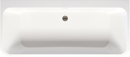 ��������� ����� Aquanet Perfect 260050 170, �����