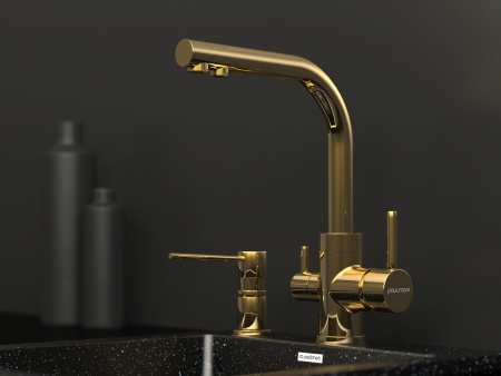 ��������� Paulmark Essen Es213011-G ��� �������� �����, ������