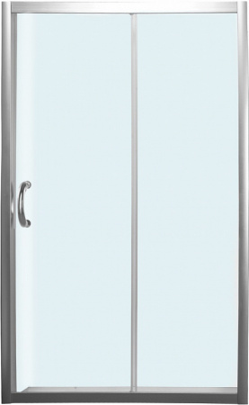   Am.Pm Bliss L Solo Slide 140 