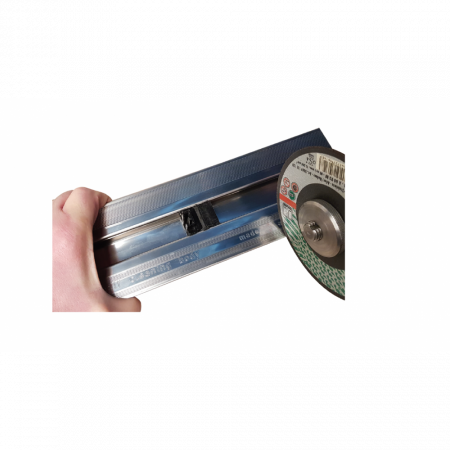   Berges SUPER Slim 400   090177