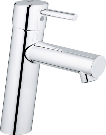  Grohe Concetto 23451001  