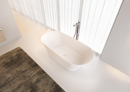     Riho Barca BS6000500000000