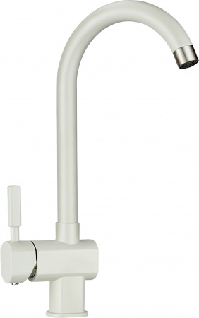 ��������� Granula ST-31 ��� �������� �����, �����