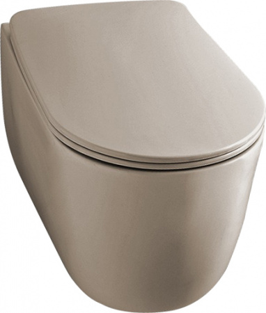 ������ ��������� Kerasan Nolita 531481 nocciola mat