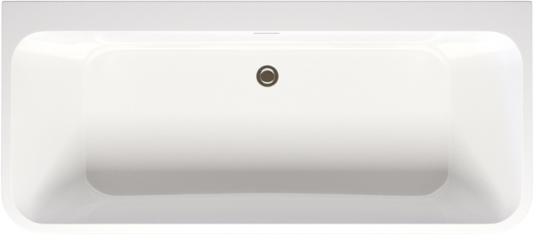 ��������� ����� Aquanet Perfect 260050 170, �����