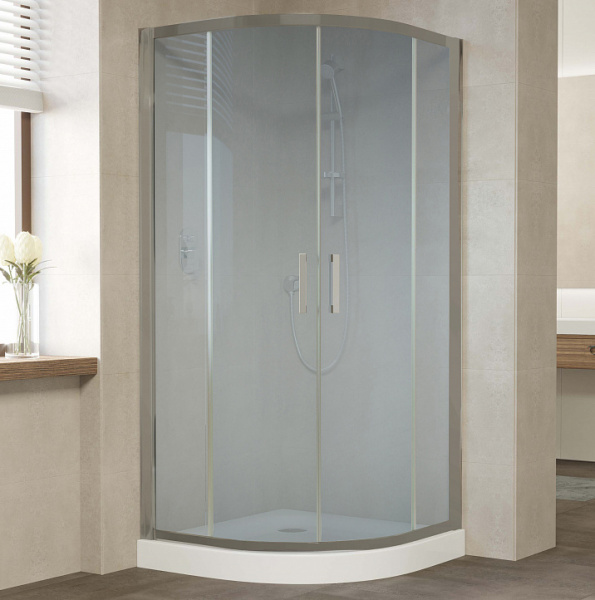 ������� ������ Vegas Glass ZS 0100 07 10 100 ��