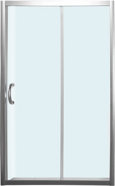   Am.Pm Bliss L Solo Slide 140 