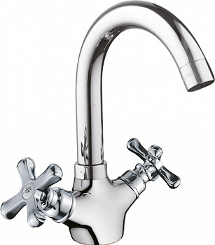 ��������� Rush Bianki BI7650-23 ��� �������� �����