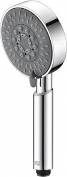 ������� ����� Wasserkraft A036