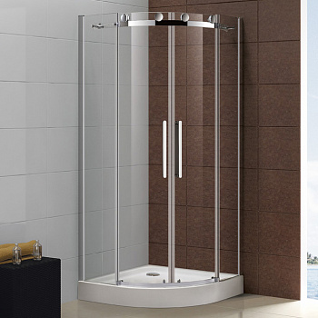 ������� ������ Cezares STYLUS-O-M-R-2-90-C-Cr