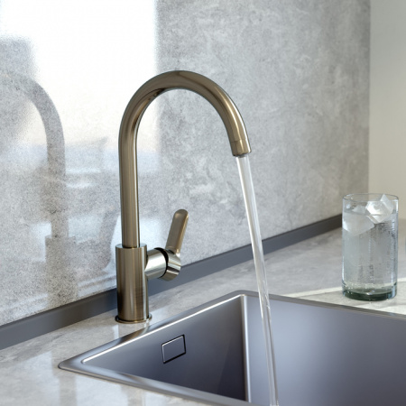 ��������� IDDIS Cuba CUBBNFJi05 ��� �������� �����, �����