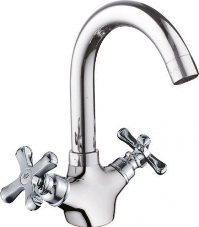 ��������� Rush Bianki BI7650-23 ��� �������� �����