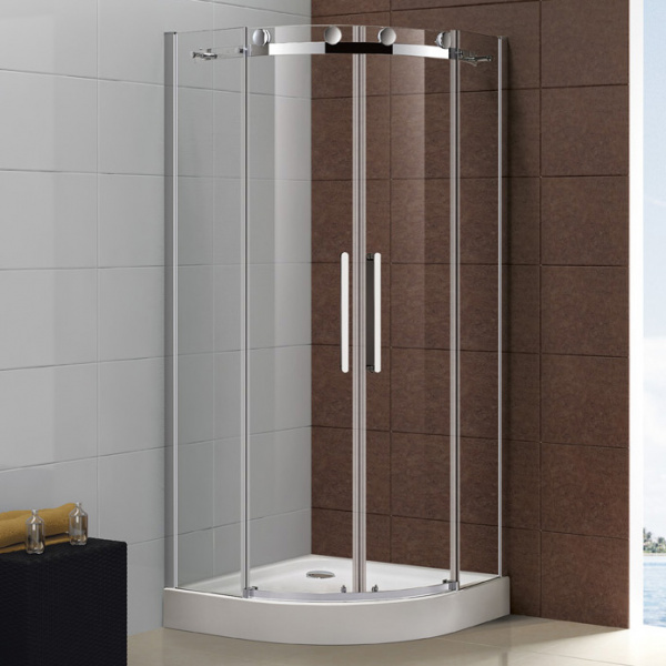 ������� ������ Cezares STYLUS-O-M-R-2-90-C-Cr