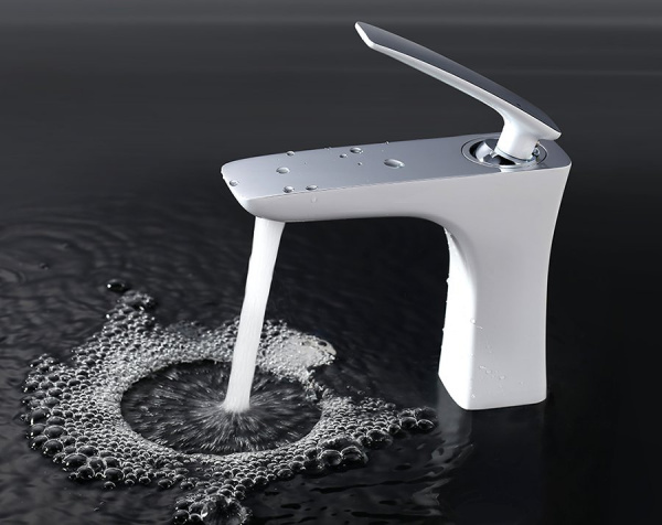 ��������� Timo Helmi 4061/00-16F ��� ��������