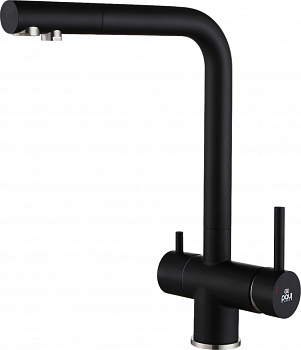 ��������� Paulmark Skalen Sk213020-401 ��� �������� �����