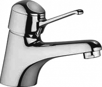 ��������� Paini Creta 30CR211R2LMKM ��� ��������